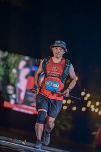 BIB: 
                            <button type="button" onclick="openModal(25157236)" class="btn btn-primary btn-sm float-right btn-popup" data-toggle="modal" data-target=".modal-high-quality">
                        <i class="fas fa-shopping-cart"></i> Add to Cart
                    </button>
                                            <button type="button" onclick="isThisMe(25157236, true)" class="btn btn-success btn-sm float-right btn-popup btn-isme hidden" data-toggle="tooltip" data-placement="bottom" title="นี่คือรูปของคุณใช่ไหม คลิกที่นี่เพื่อเอาเข้าอัลบั้ม">
                        <i class="fas fa-plus"></i> Add to album
                    </button>
                    <button type="button" onclick="isThisMe(25157236, false)" class="btn btn-warning btn-sm float-right btn-popup btn-isnotme hidden">
                        <i class="fas fa-ban"></i> Remove from album
                    </button>